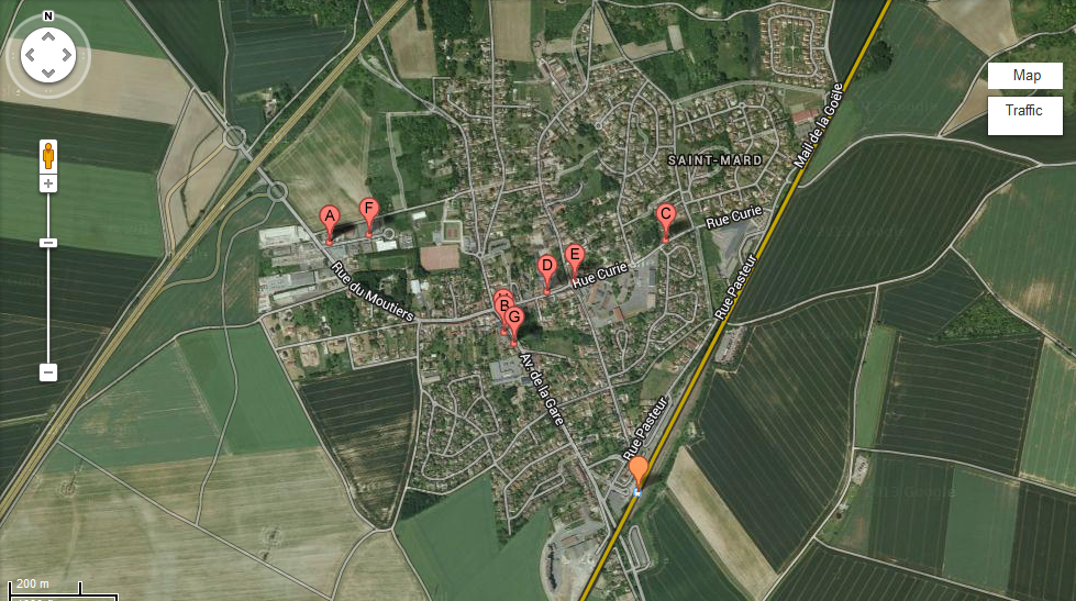 Christopher Greaves Detail Dammartin.png